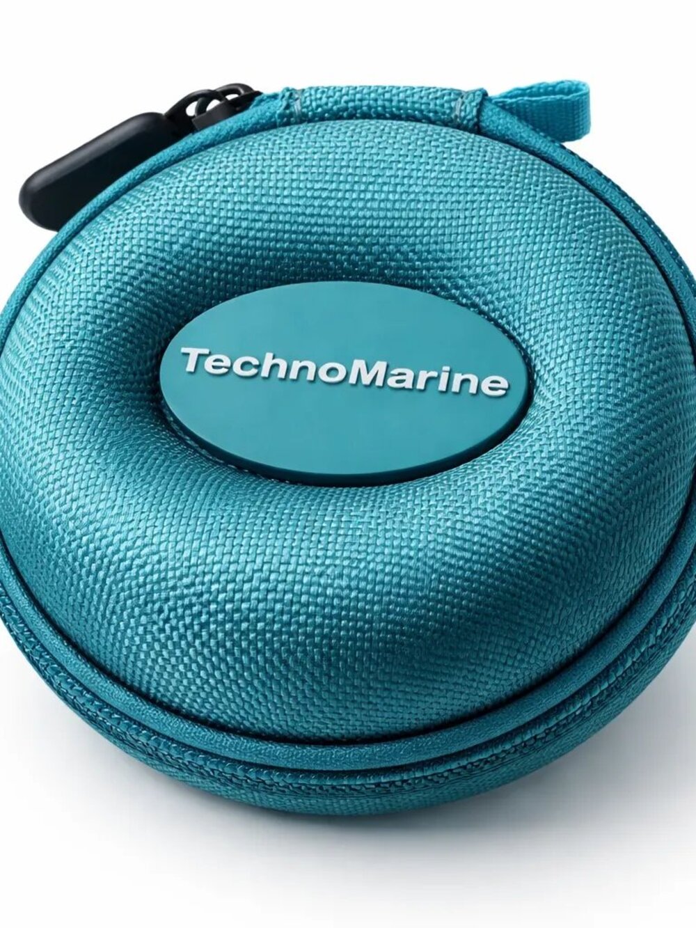 Invicta TechnoMarine Single Watch Travel Case NWT